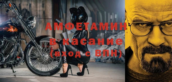 дживик Алексин
