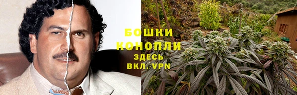 героин Алзамай